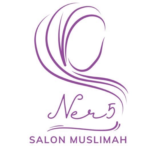Ner5 Salon Muslimah
